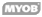 MYOB